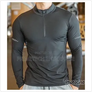 Gym Shirts Gym Shirts