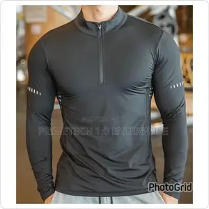 Gym Shirts Gym Shirts
