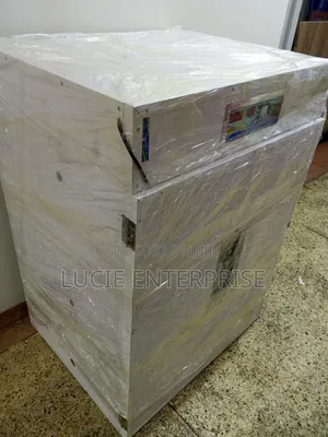 Automatic Egg Incubator 1056eggs