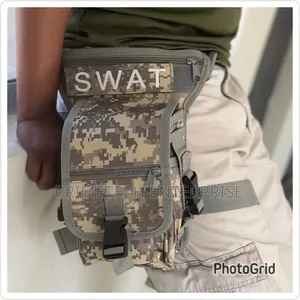 Thigh Bags