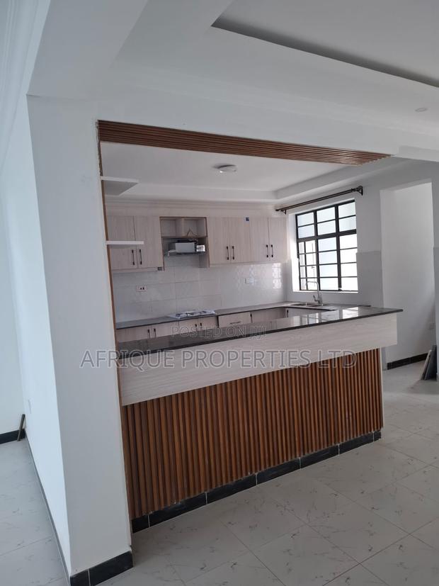 4bdrm Mansion in Kenyatta Road for sale - thumbnail 5