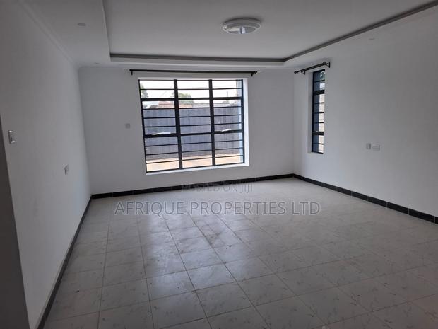 4bdrm Mansion in Kenyatta Road for sale - thumbnail 6