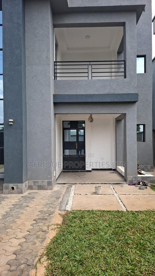 4bdrm Mansion in Kenyatta Road for sale - thumbnail 9