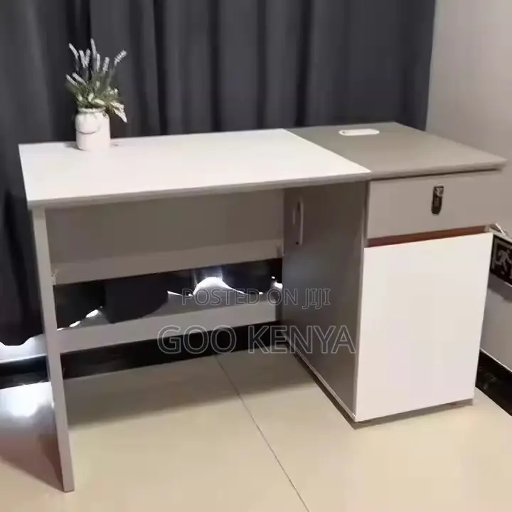 Office Desk ; Stylish Computer Office Desk