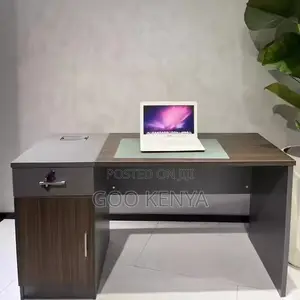 Office Desk ; Stylish Computer Office Desk