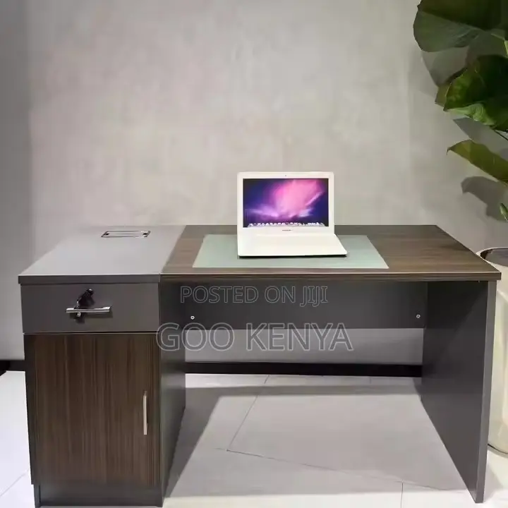 Office Desk ; Stylish Computer Office Desk