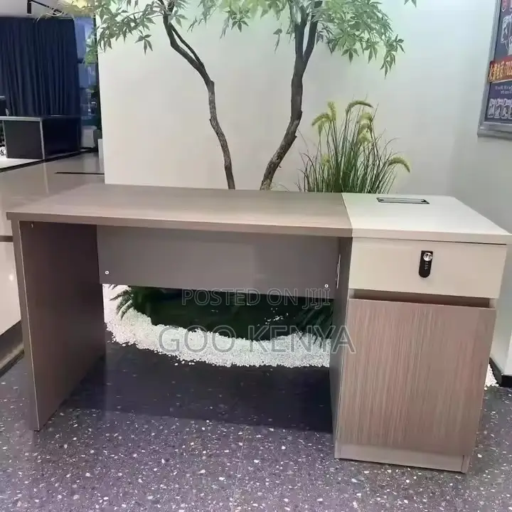 Office Desk ; Stylish Computer Office Desk