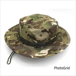 Leisure Bonnie Hats