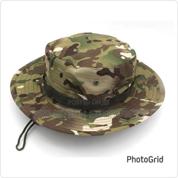 Leisure Bonnie Hats - thumbnail 2