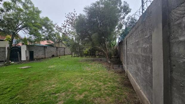 3bdrm Maisonette in Utawala for sale - thumbnail 2