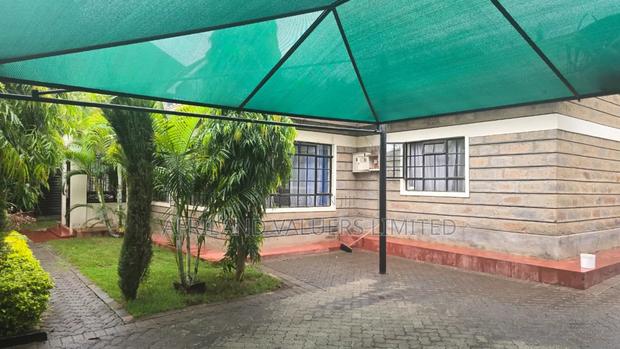3bdrm Maisonette in Utawala for sale - thumbnail 7