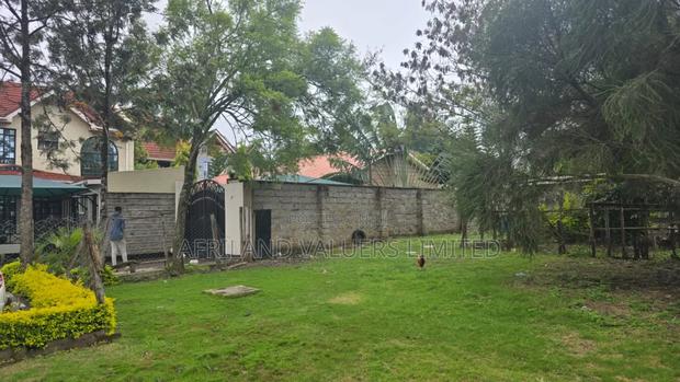 3bdrm Maisonette in Utawala for sale - thumbnail 10