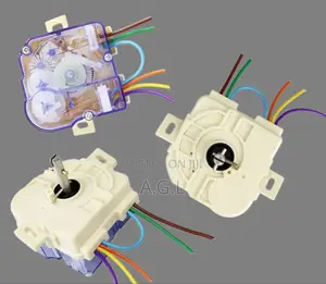Washing Machine Timers/Spares Timer