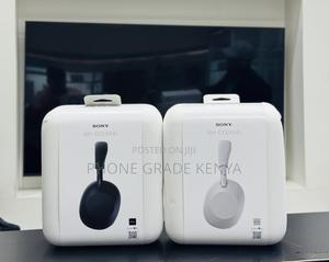 Sony Wh-1000xm6 - thumbnail 2