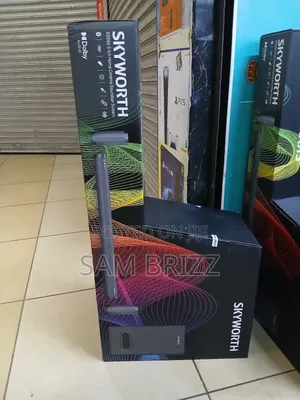 Skyworth 3.1 Soundbar