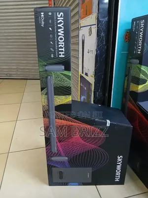 Skyworth 3.1 Soundbar