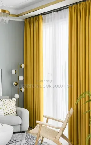 Privacy With This Elegance #Curtains