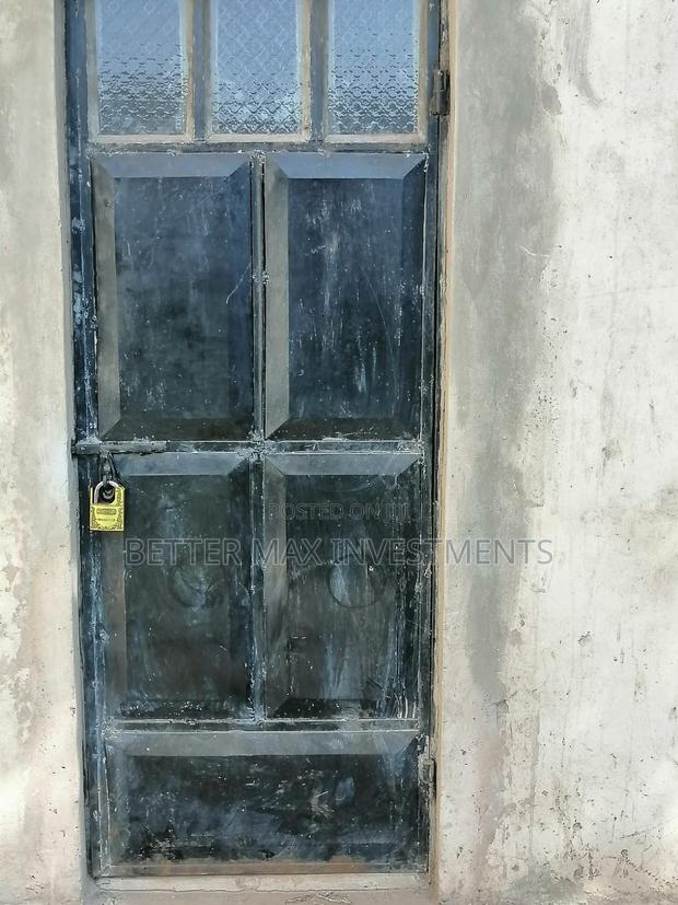 3bdrm Bungalow in Moi Estate for sale