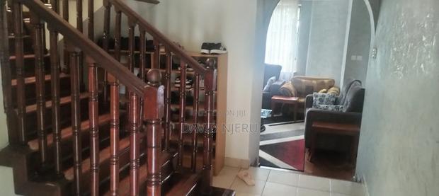 4bdrm Maisonette in Balozi, Muthaiga for sale - thumbnail 4