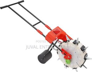 Manual Seeder Machine - thumbnail 2