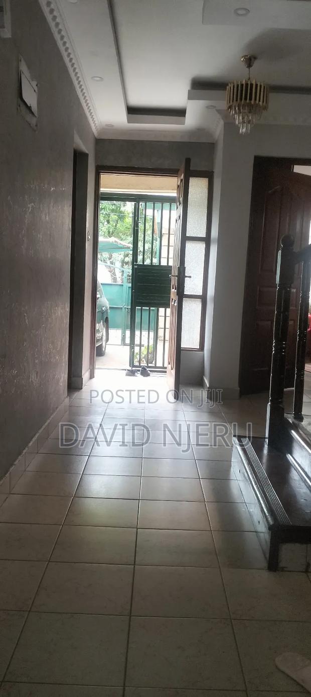4bdrm Maisonette in Balozi, Muthaiga for sale - thumbnail 5