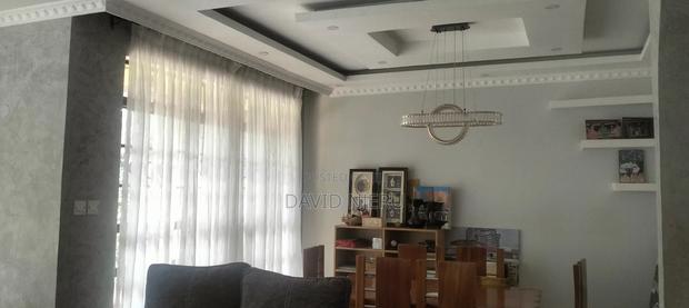 4bdrm Maisonette in Balozi, Muthaiga for sale - thumbnail 6