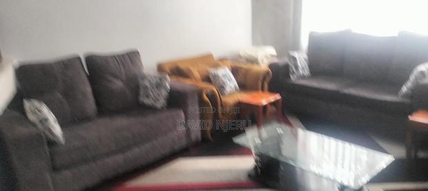 4bdrm Maisonette in Balozi, Muthaiga for sale - thumbnail 7