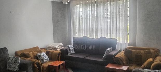 4bdrm Maisonette in Balozi, Muthaiga for sale - thumbnail 8