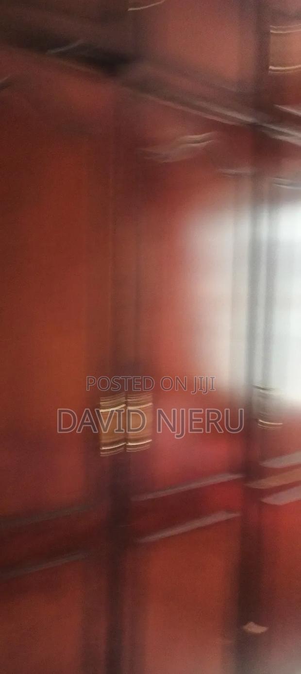 4bdrm Maisonette in Balozi, Muthaiga for sale - thumbnail 9