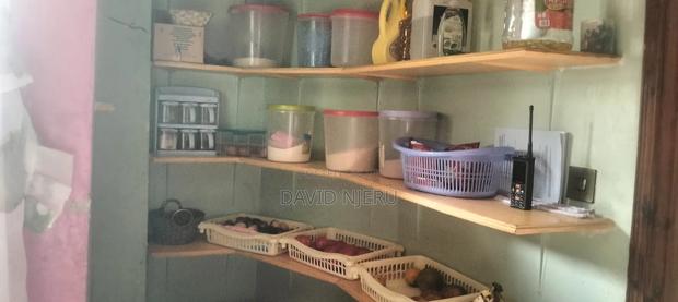 4bdrm Maisonette in Balozi, Muthaiga for sale - thumbnail 10