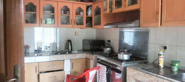 4bdrm Maisonette in Balozi, Muthaiga for sale - thumbnail 11