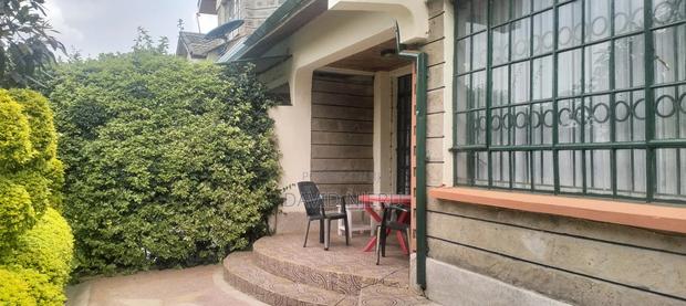 4bdrm Maisonette in Balozi, Muthaiga for sale - thumbnail 12