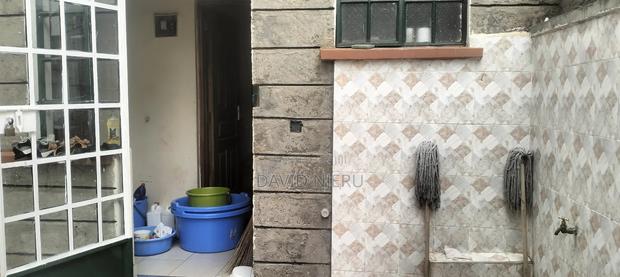 4bdrm Maisonette in Balozi, Muthaiga for sale - thumbnail 13