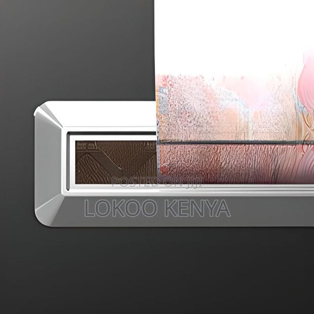 Office Safe : Under-Desk Fire Resistant Safe - thumbnail 2