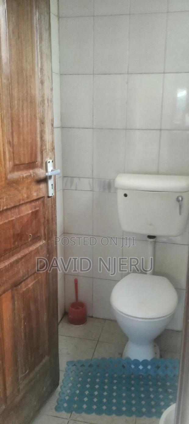 4bdrm Maisonette in Balozi, Muthaiga for sale - thumbnail 14