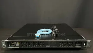 Cisco Isr4331/K9 4331 Integrated Services Router (Isr4331/K9