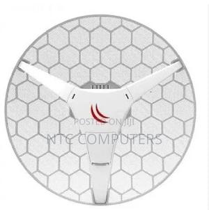 Mikrotik LHG 5 RBLHG-5nd - thumbnail 2