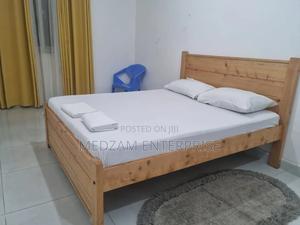 Fantastic 1 Bedroom at Kisimani Heights, Msa - thumbnail 2