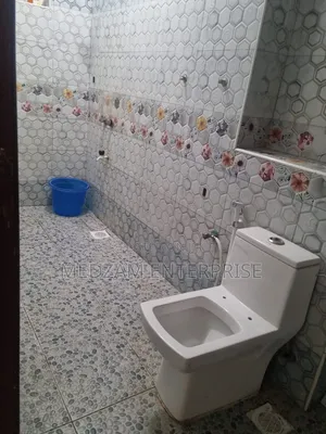 Fantastic 1 Bedroom at Kisimani Heights, Msa