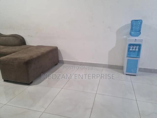 Fantastic 1 Bedroom at Kisimani Heights, Msa - thumbnail 4