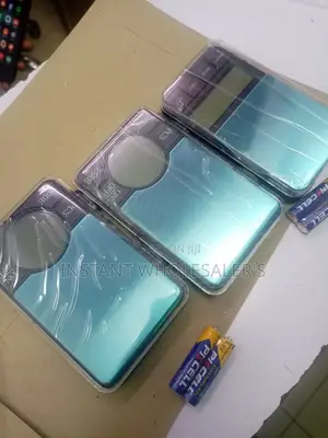 Accurate Pocket Proffesional Scales