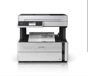 Epson M3170 Printer M3170 - thumbnail 2