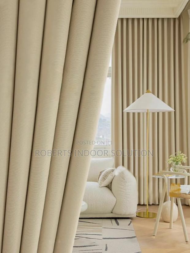 Curtains Final Thoughts Give It a Shot 