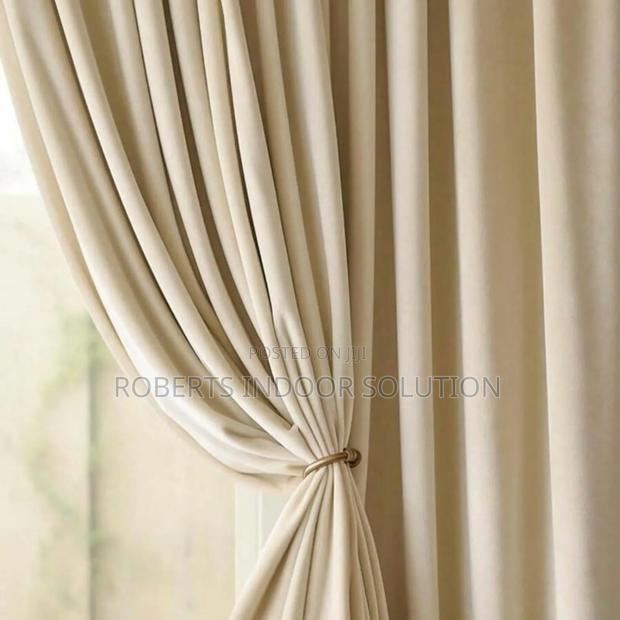 Curtains Final Thoughts Give It a Shot  - thumbnail 3