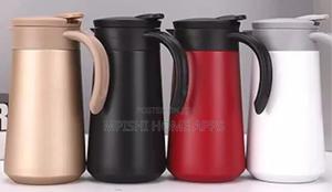 Unbreakable Thermos Hot/Cold 800mls* - thumbnail 2