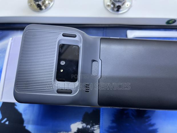 Kra‐Approved Etims Billing: Micro Nb55 Pos On‐The‐Go - thumbnail 3