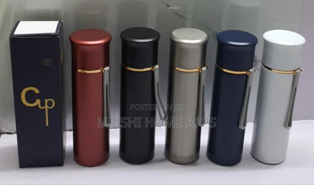 480ml Thermocup