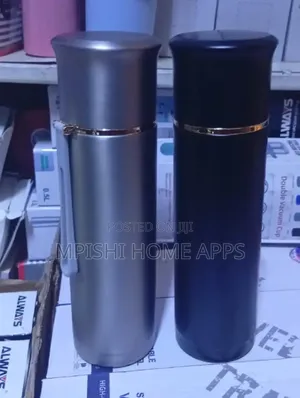 480ml Thermocup