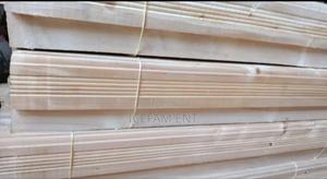 Cyprus Frames/6×2 Cyprus Frames - main view