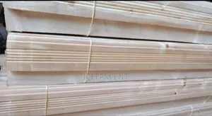 Cyprus Frames/6×2 Cyprus Frames